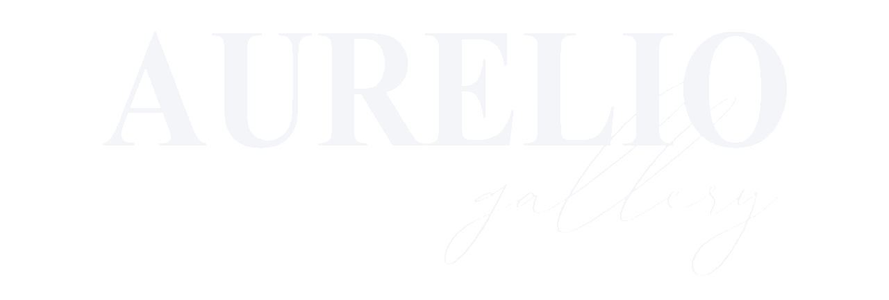 Aurelio Gallery2cut Photoroom Aurelio Gallery2cut Photoroom