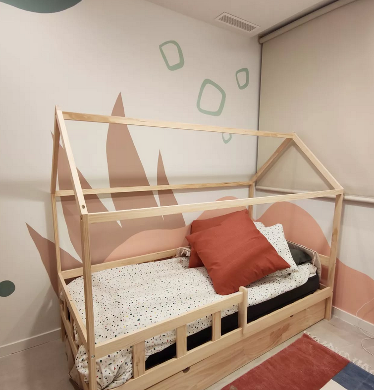 Mueble 1