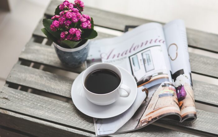 Coffee 791439 1280
