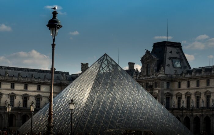 Louvre 1759628 1280