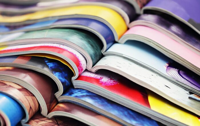 Magazine 806073 1280