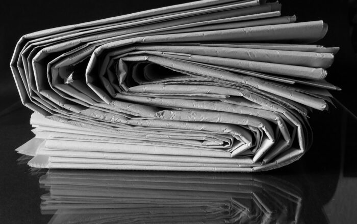 Paper 3160167 1280